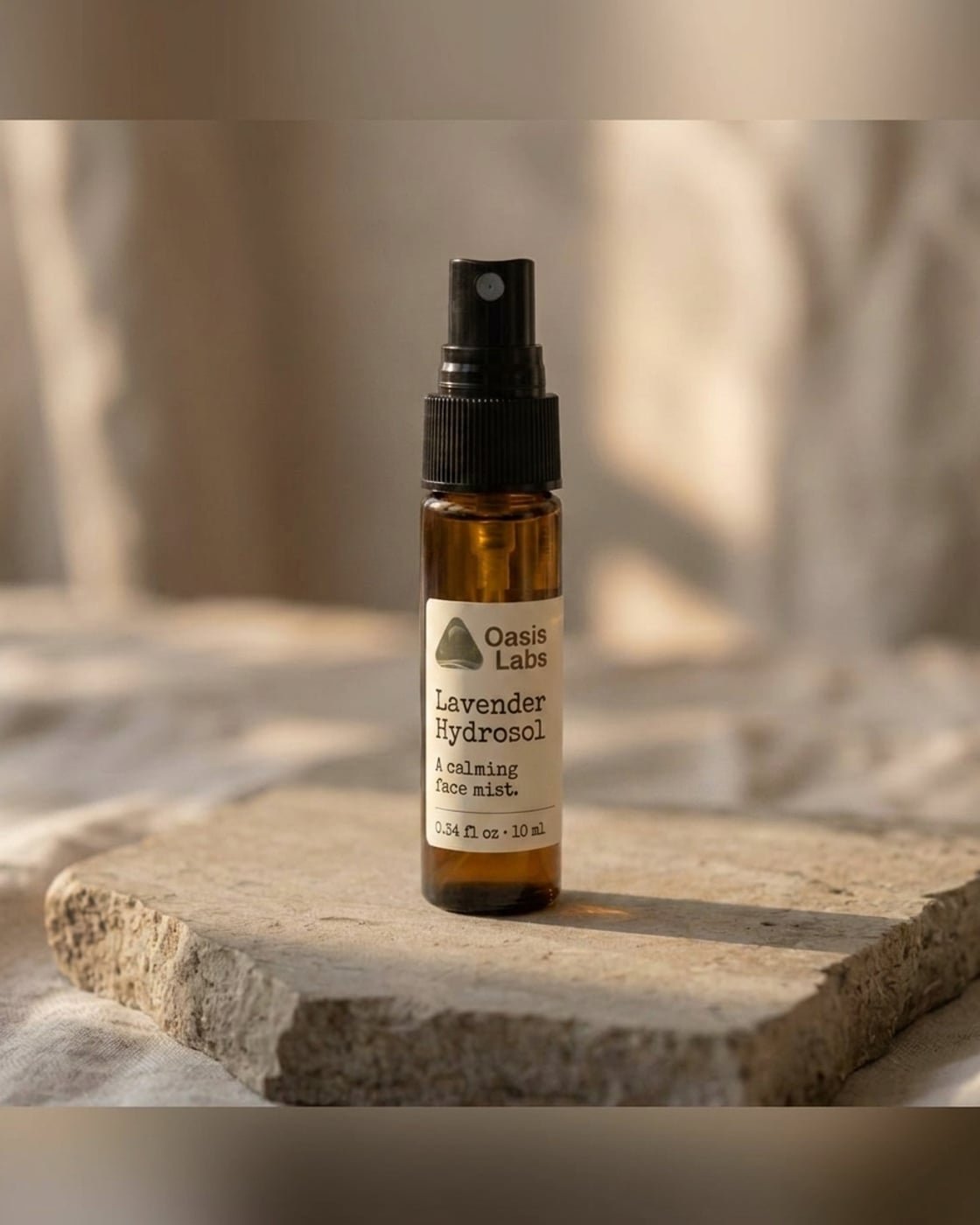 Lavender Hydrosol